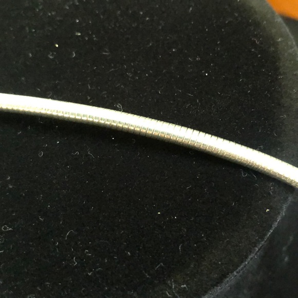 💎Premier Design necklace and charm💎 - Picture 3 of 4